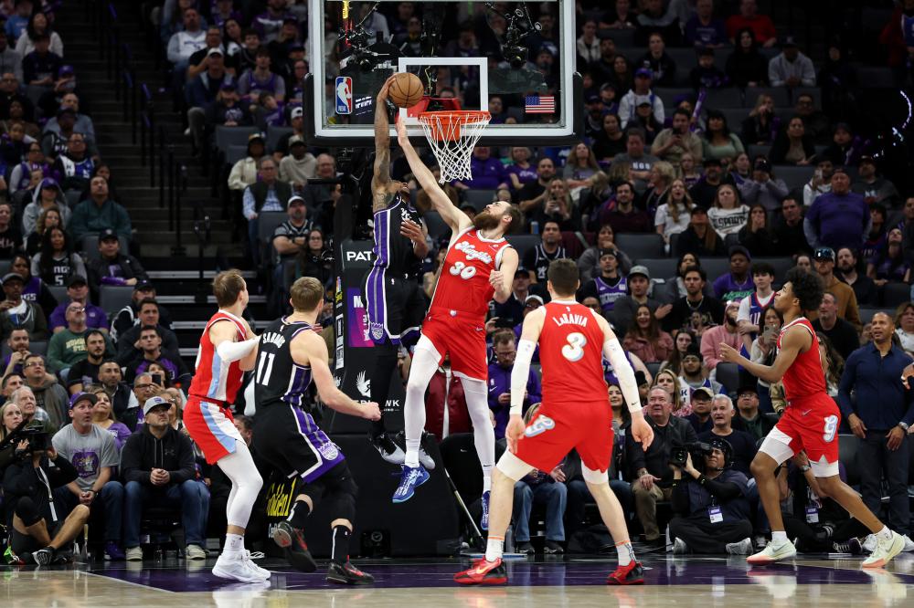 巴塞罗那体 巴塞罗那体