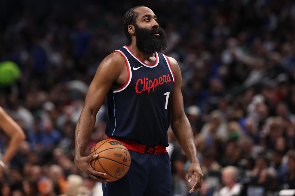 他们能在比 他们能在比