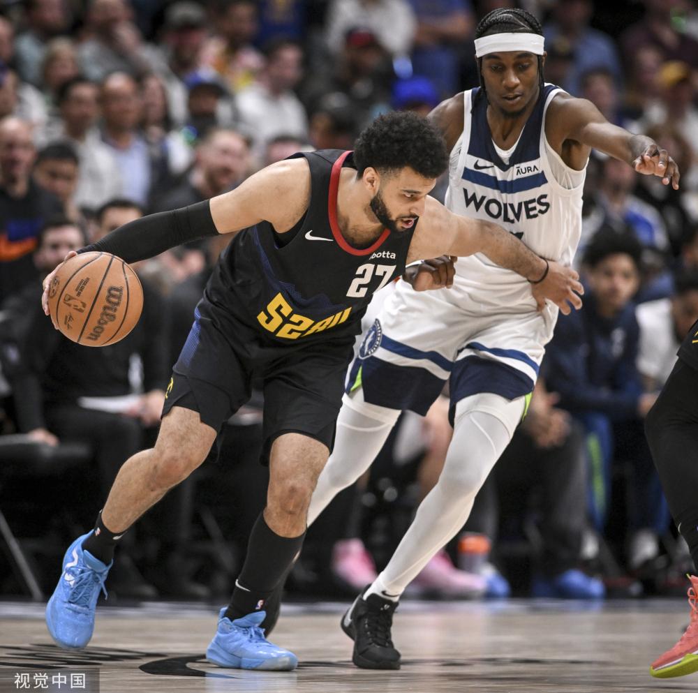 中日女双巅 中日女双巅