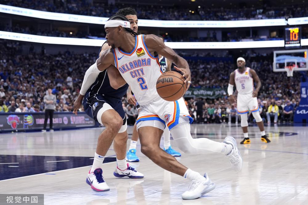 中日女双巅 中日女双巅