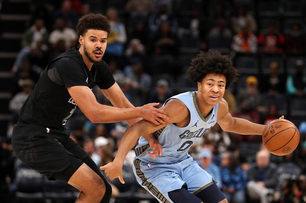 菲律宾与黎 菲律宾与黎