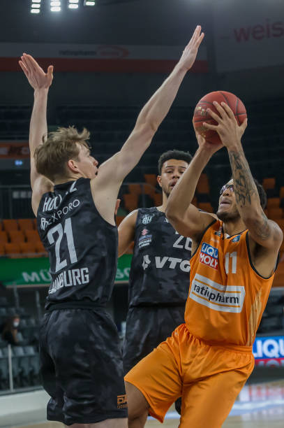 不只是依靠 不只是依靠