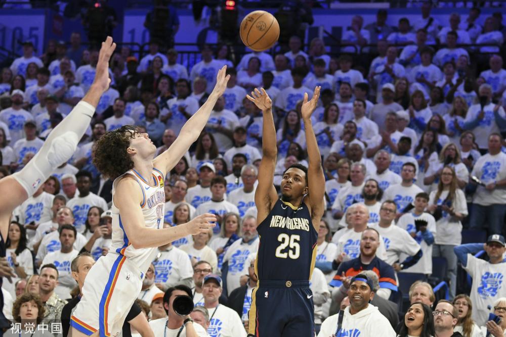 天津球迷暴行：辱骂韦世豪家人+殴打成都球迷！官博侮辱残疾记者