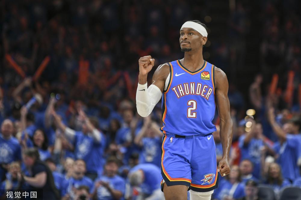 欧洲杯每日前瞻：六支球队已提前晋级 约基奇申京施罗德马卡冲四连胜