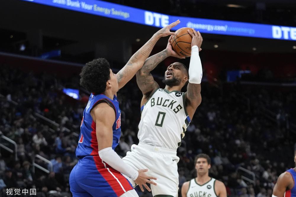 巴萨VS奥 巴萨VS奥