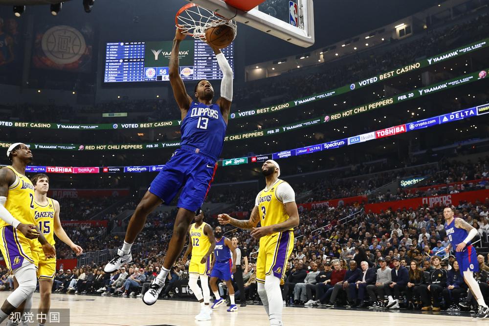 让我们不仅 让我们不仅