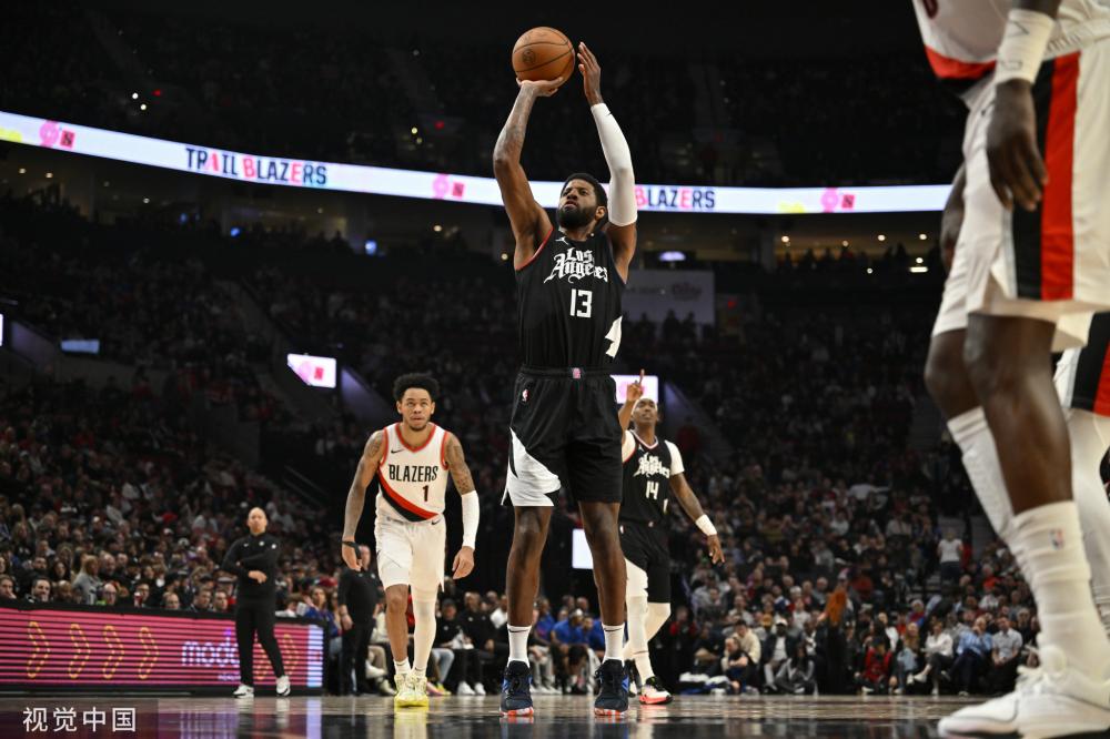 这不仅是一 这不仅是一