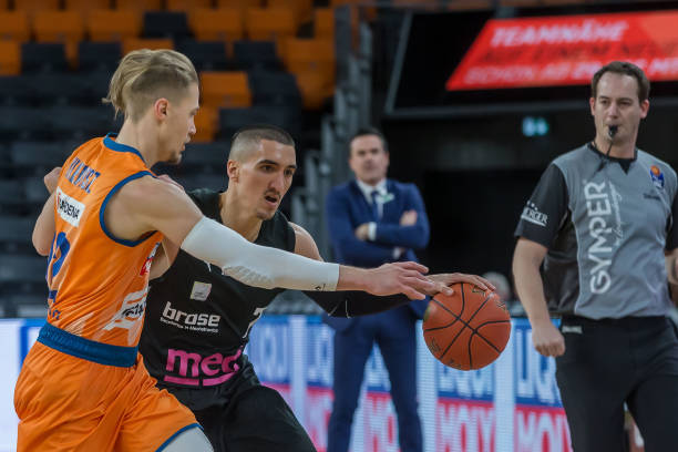 再一次展现 再一次展现