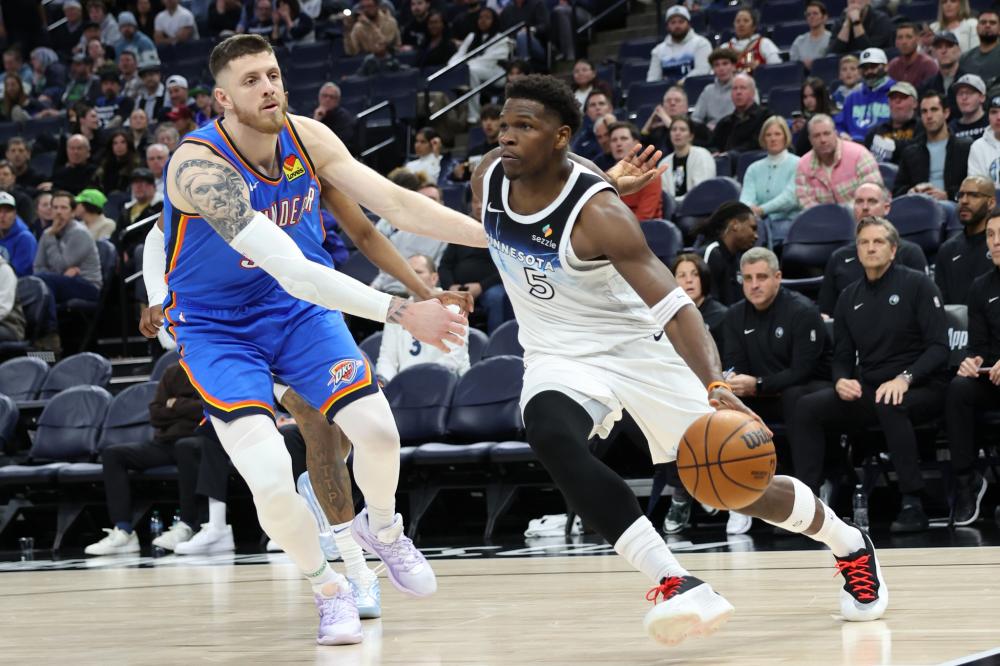 的打法思路 的打法思路