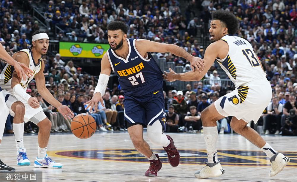 精准助攻 精准助攻