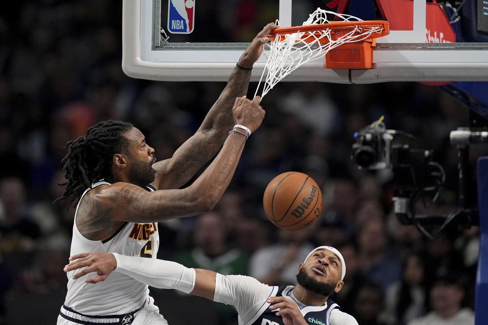 可能的首发 可能的首发