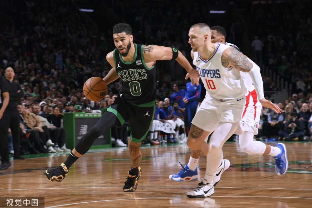 环保压力下 环保压力下