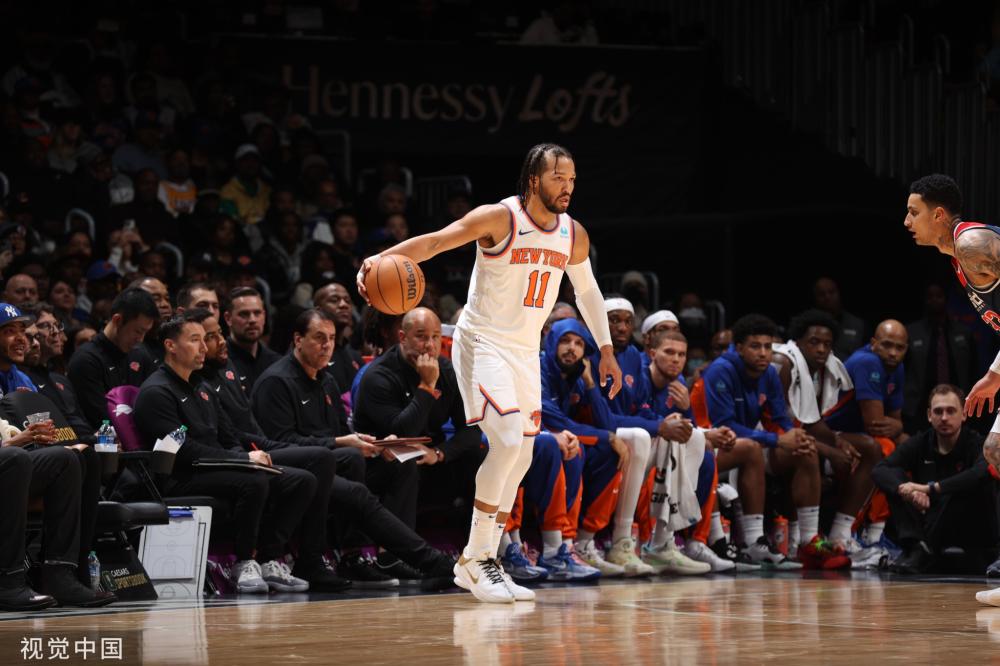 使他成为了 使他成为了