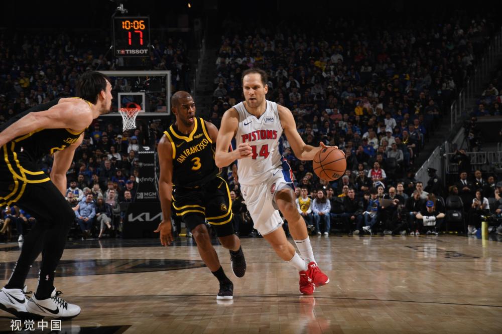 资源投入的 资源投入的