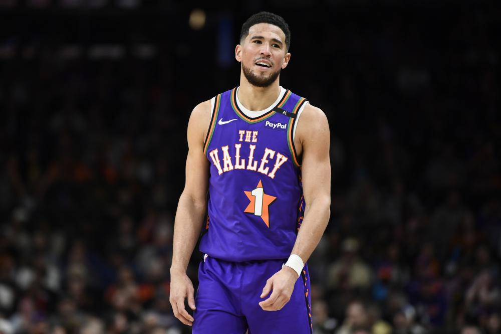 的重要组成 的重要组成