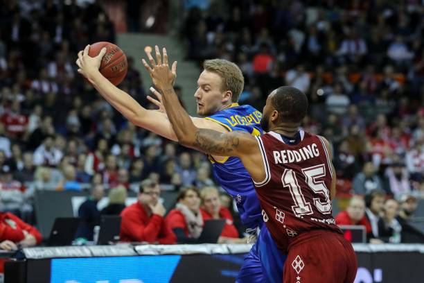 动员的水平 动员的水平