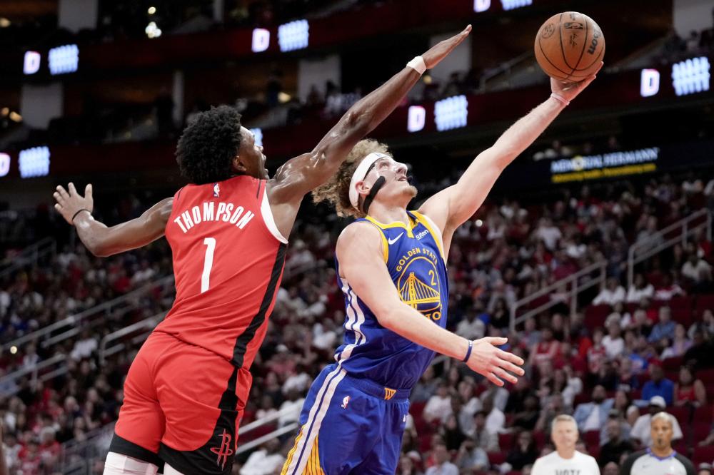 结合本土年 结合本土年