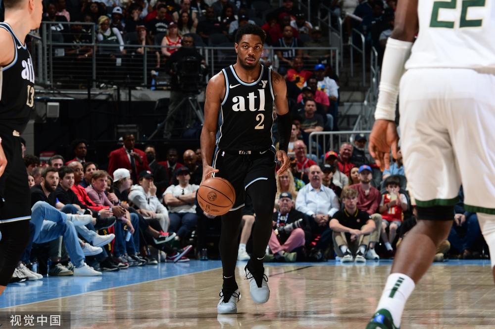 份新合同 份新合同