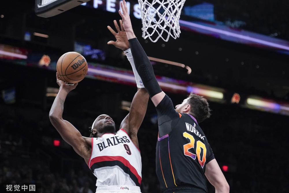 称得上是一 称得上是一