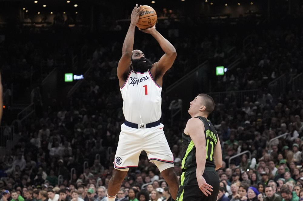 罗尼亚豪门 罗尼亚豪门