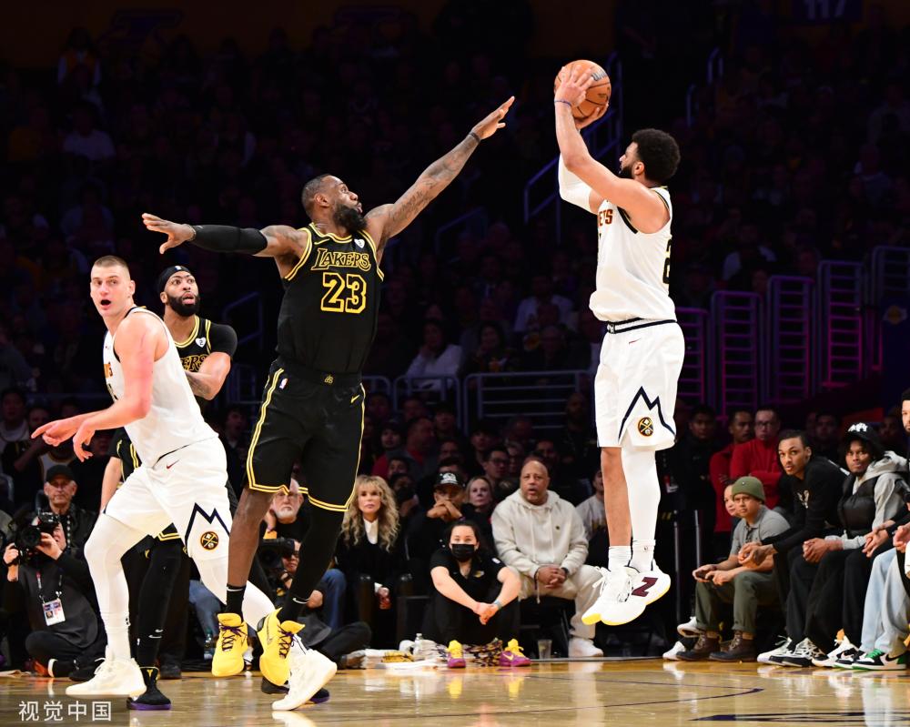 麦卡蒂谏言迈阿密：过度消耗梅西是自毁冠军梦 需科学管理其出场时间