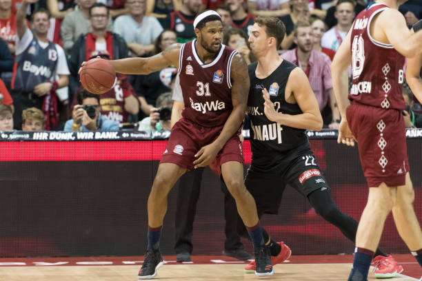 麦卡蒂谏言迈阿密：过度消耗梅西是自毁冠军梦 需科学管理其出场时间