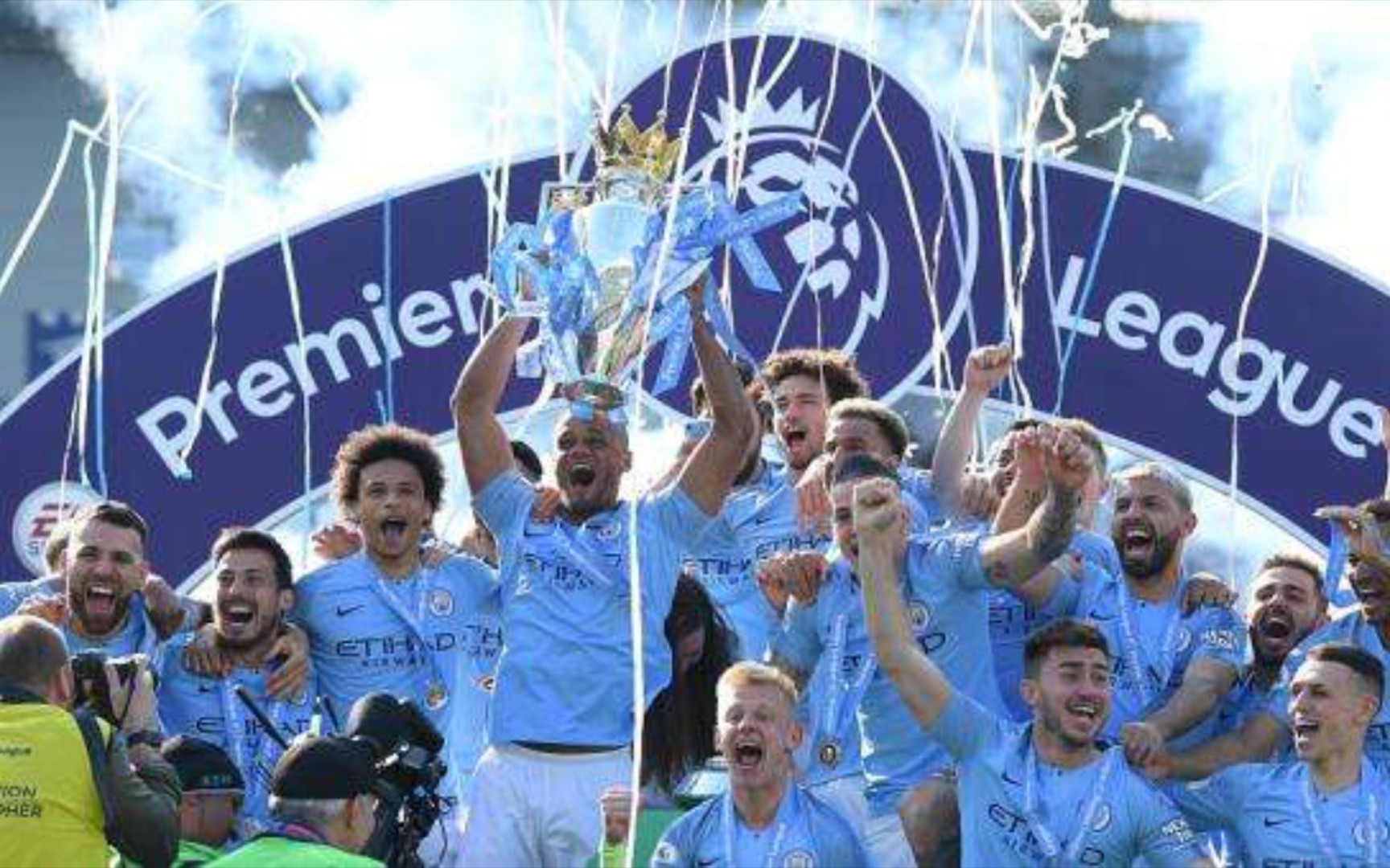 37岁佩德罗欧联杯三场首发 2球2助攻助拉齐奥登顶.