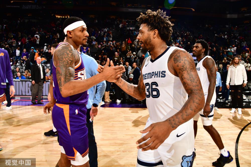 体育德甲：勒沃库森4-3沃尔夫斯堡 升至积分榜次席