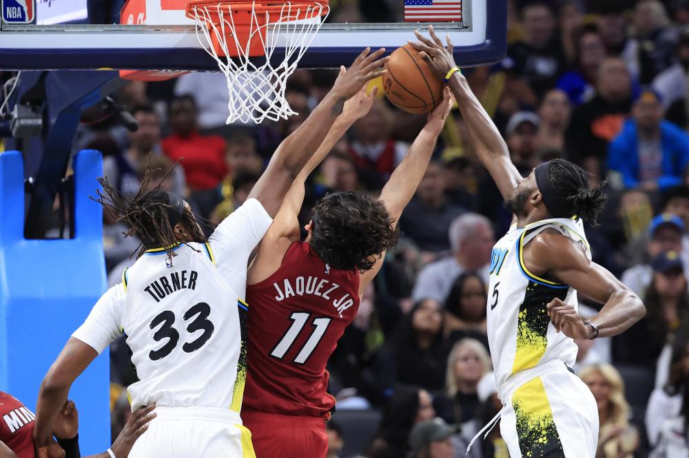 以其出色的 以其出色的