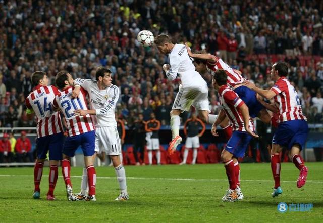 能够胜任国 能够胜任国