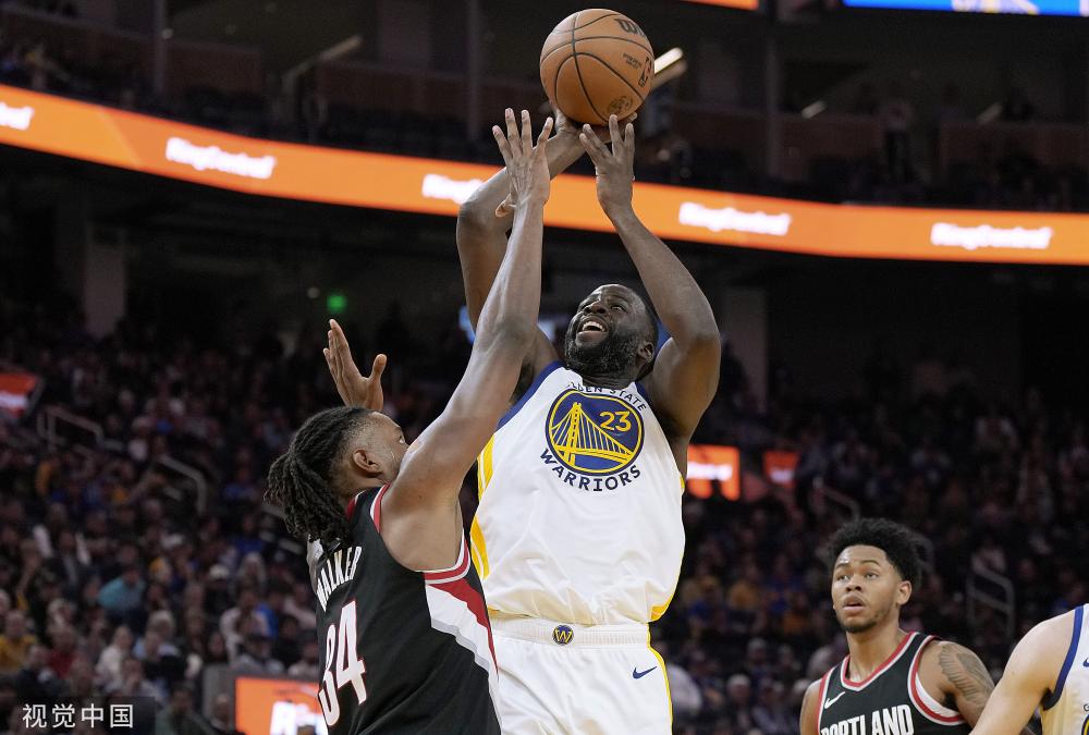 球员评分 球员评分