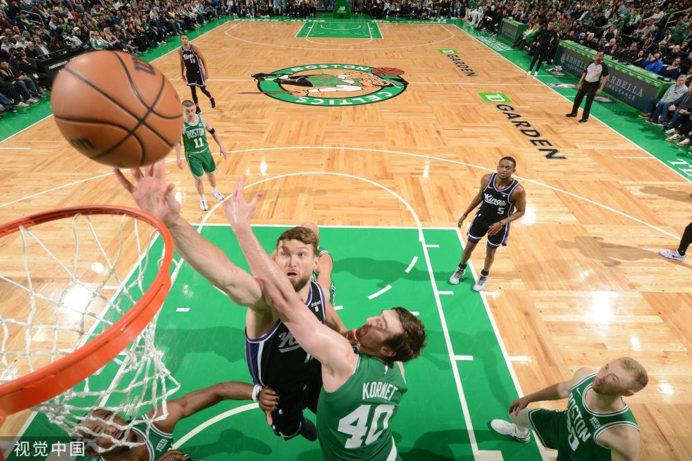 立下战功 立下战功