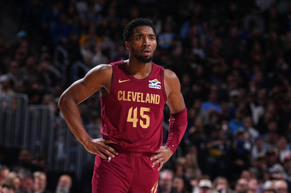 分析类似成 分析类似成