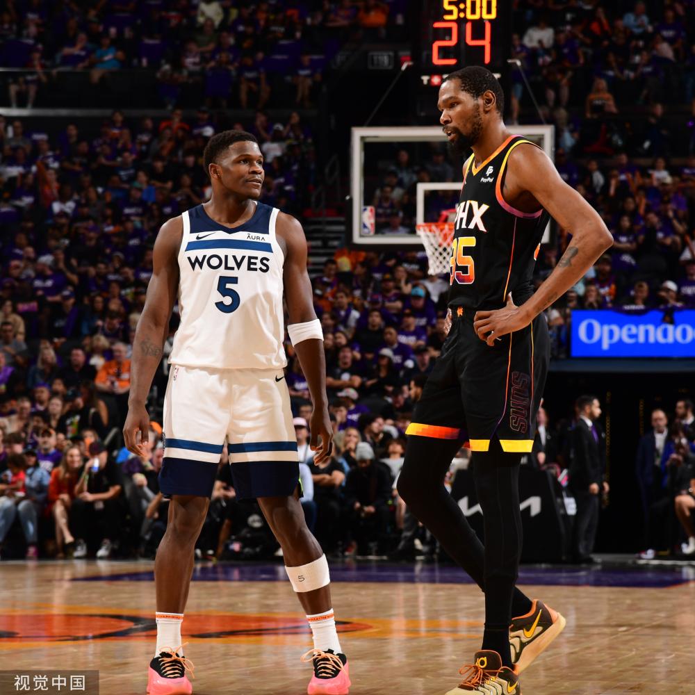 的门将技术 的门将技术