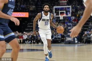 意识和技巧 意识和技巧