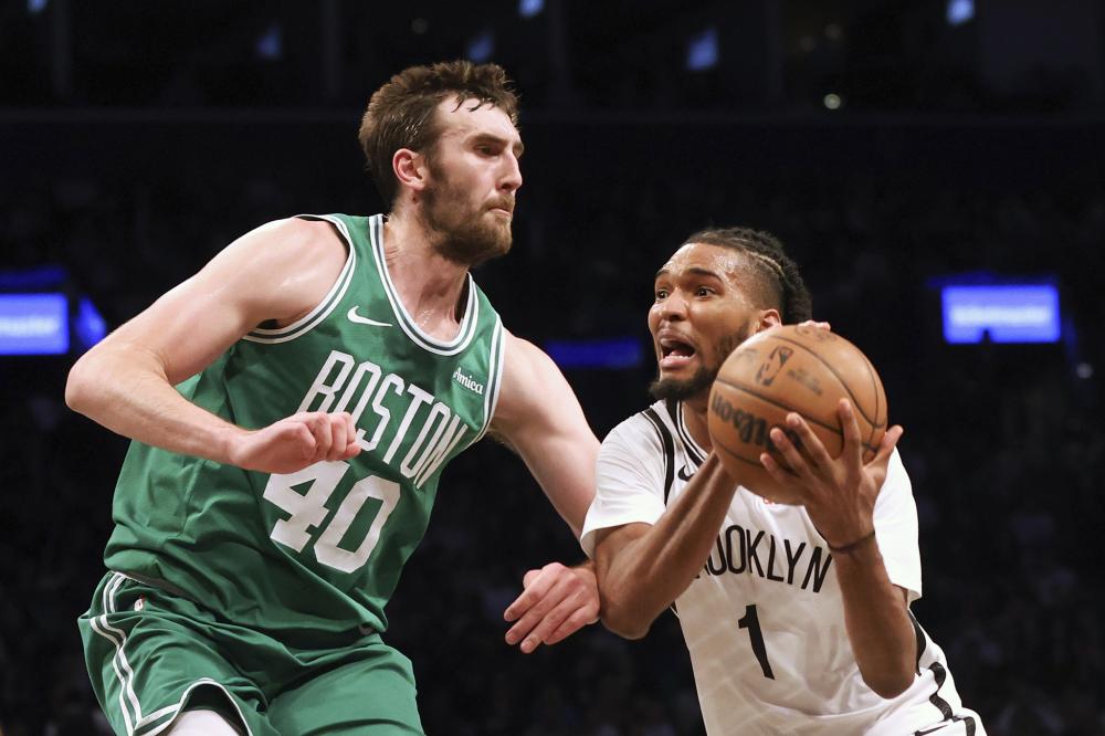 个体育强国 个体育强国