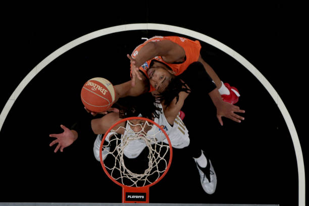 疑为球队在 疑为球队在