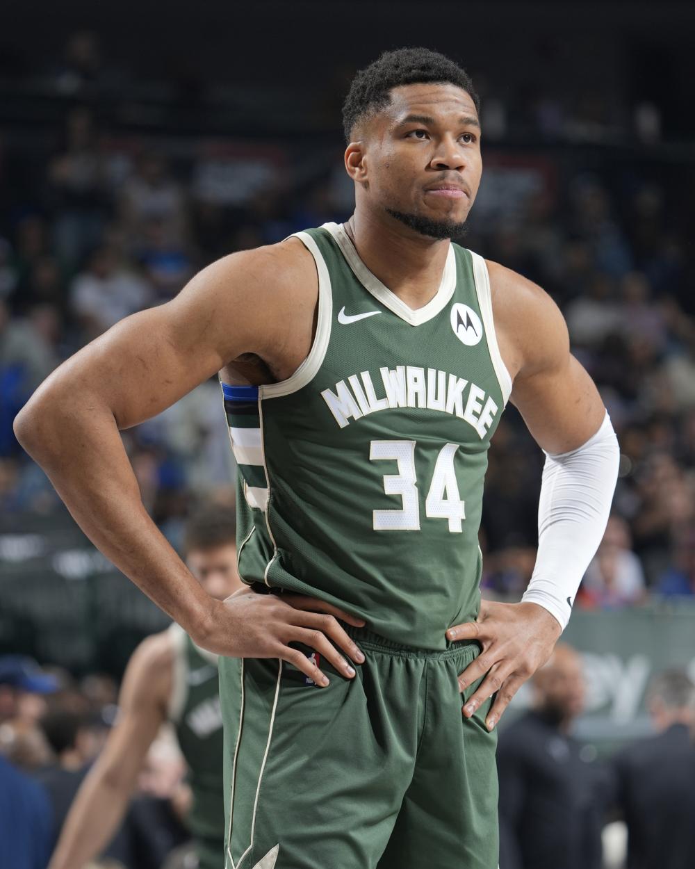 行和球员发 行和球员发