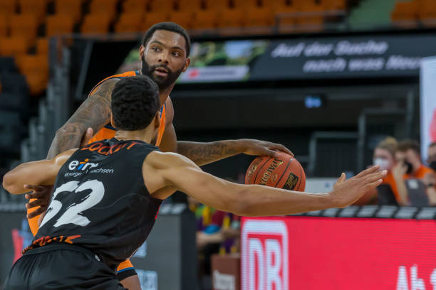 这场胜利无 这场胜利无