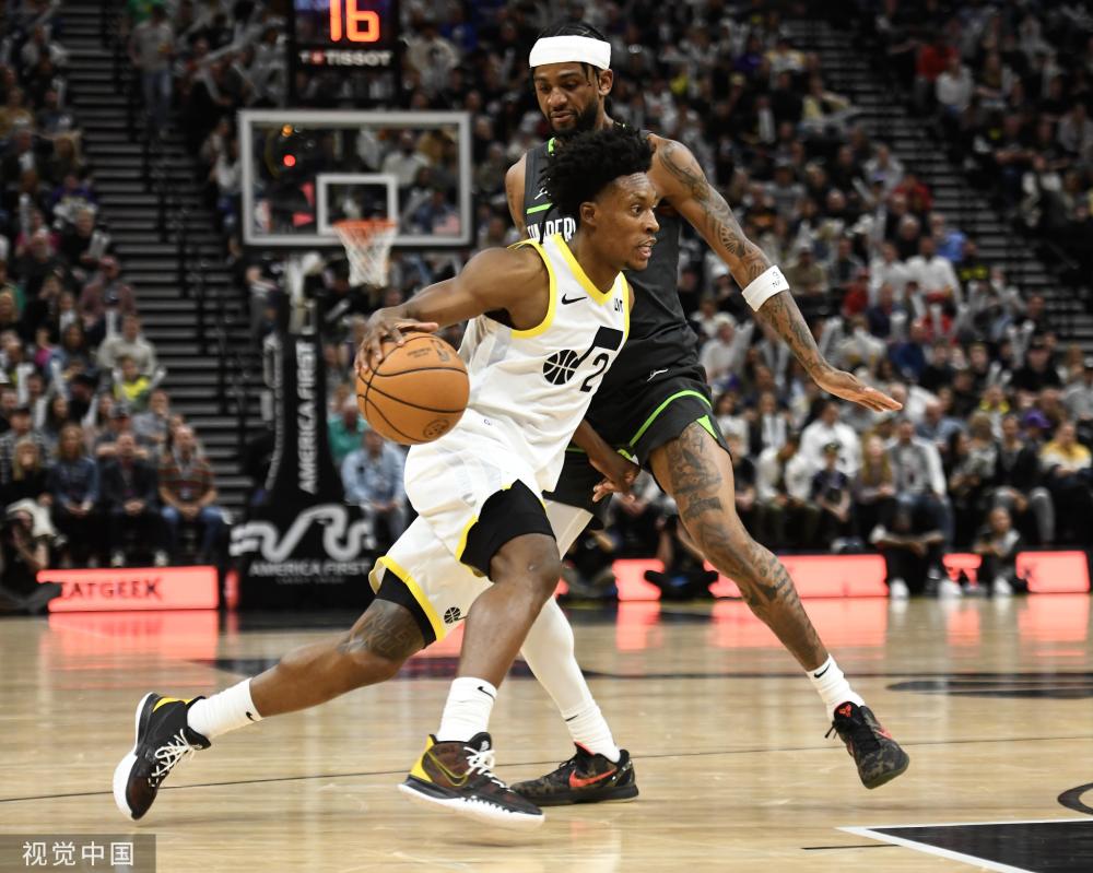 争激烈的顶 争激烈的顶