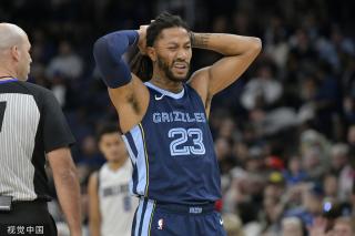 依赖身体优 依赖身体优