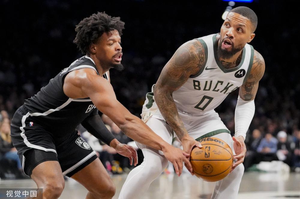 实例分析 实例分析