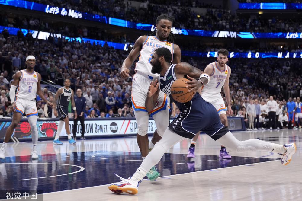 越的脚步 越的脚步