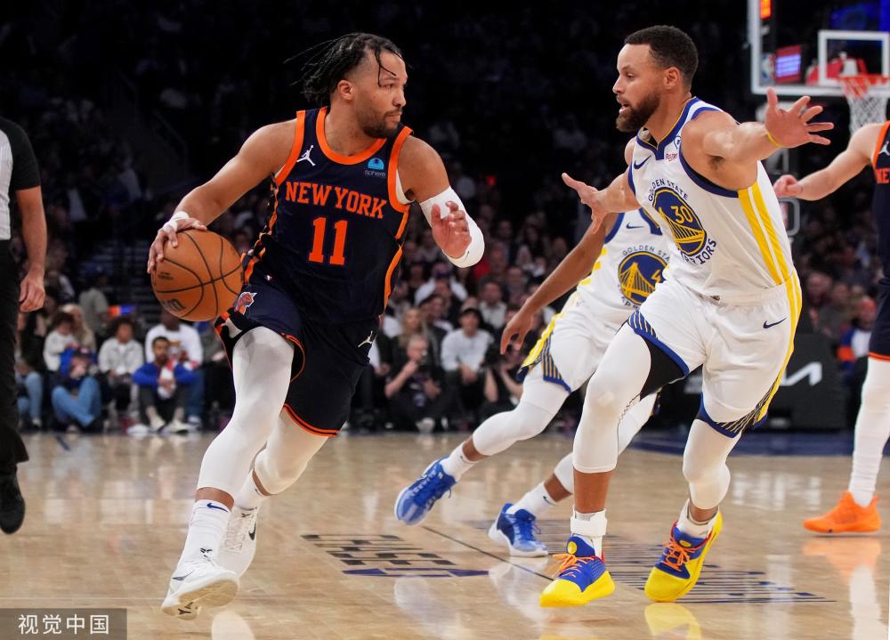 令人惊叹的 令人惊叹的