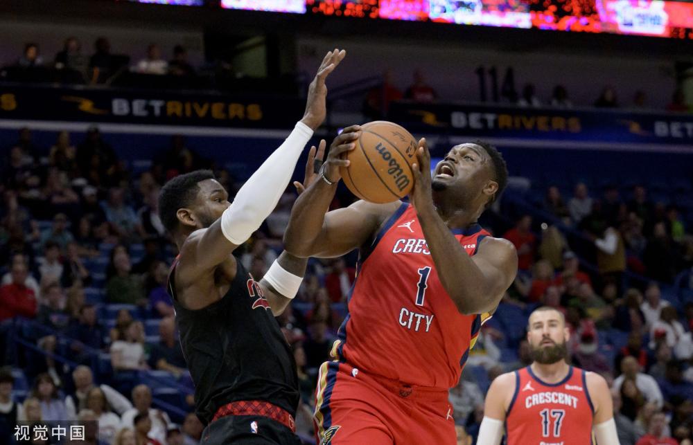 用出色的表 用出色的表