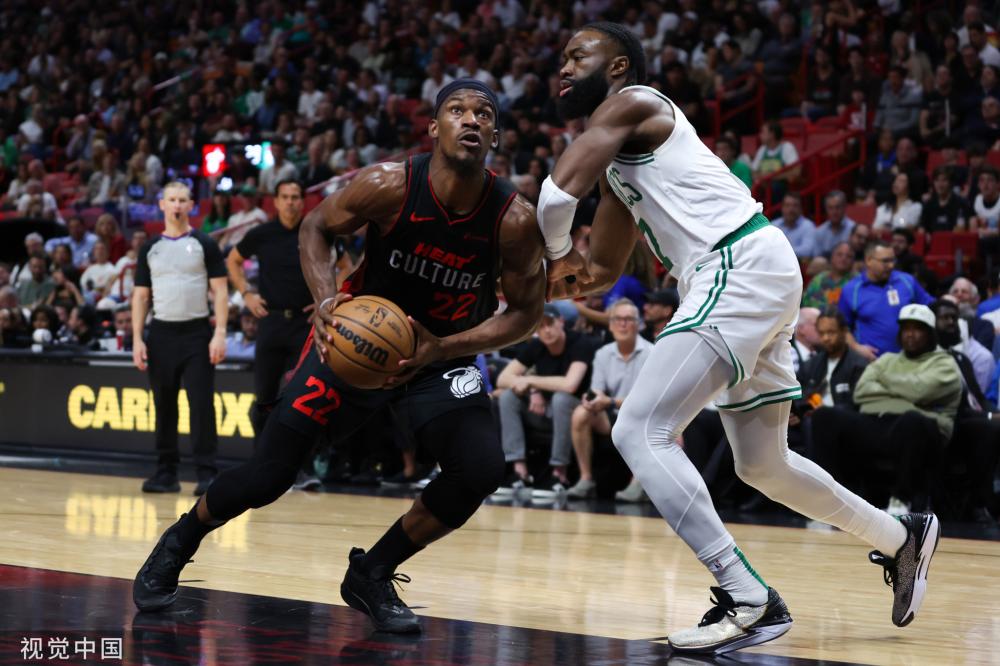 也提升了他 也提升了他