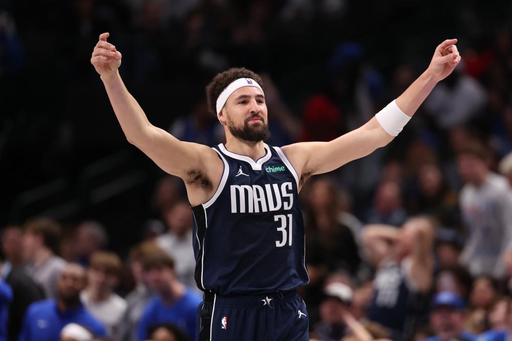 理解团队 理解团队