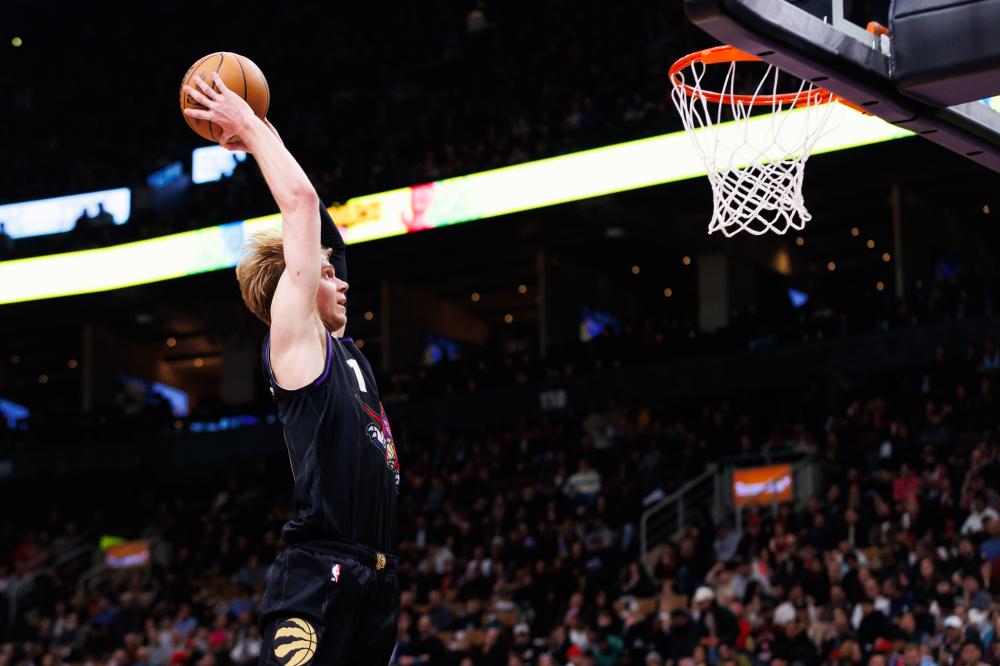 一个值得关 一个值得关