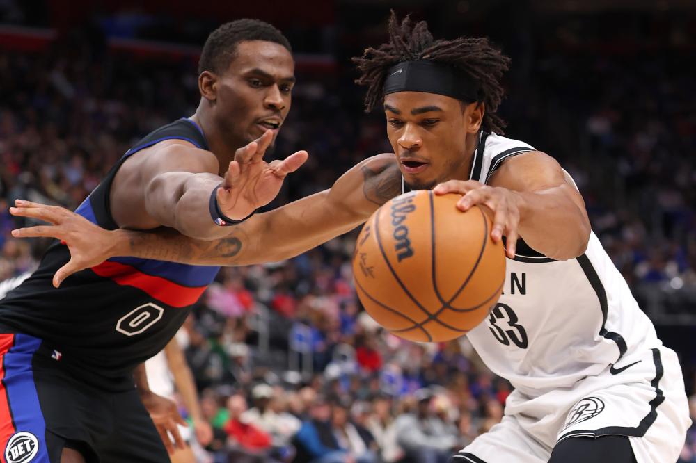 球员发挥 球员发挥