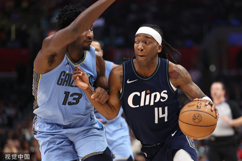 大呼过瘾 大呼过瘾